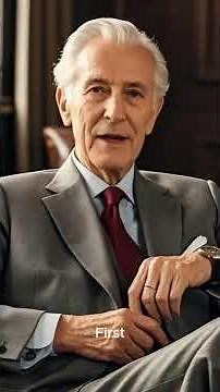 The Hidden Power of Magnets ⚡🧲✨ Invisible Forces at Work! #viral #scientificjourney #wood #physics