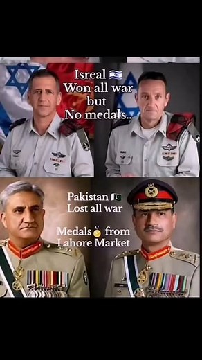 Relatable_shorts on Instagram: "#🔨ᴿᵉᵃᵈʸ ᵗᵒ ᵇᵘᶦˡᵈ ᵗʰᵉ ᶠᵒᵘⁿᵈᵃᵗᶦᵒⁿ ᵒᶠ ʸᵒᵘʳ ᵃᶜᵗᶦⁿᵍ ᶜʳᵃᶠᵗ? ᴶᵒᶦⁿ ᵘˢ ᶦⁿ-ᵖᵉʳˢᵒⁿ ᵃᵗ ᵒᵘʳ ᴸᵒˢ ᴬⁿᵍᵉˡᵉˢ ˢᵗᵘᵈᶦᵒ ᶠᵒʳ ᵗʰᵉ ⁶-ᵂᵉᵉᵏ ᴬᶜᵗᶦⁿᵍ ᵀᵉᶜʰⁿᶦᵠᵘᵉ ᵖʳᵒᵍʳᵃᵐ, ᵗʰᵉ ᵉˢˢᵉⁿᵗᶦᵃˡ ᶠᶦʳˢᵗ ˢᵗᵉᵖ ᶠᵒʳ ᵃˡˡ ˢᵗᵘᵈᵉⁿᵗˢ ᵃᵗ ᵗʰᵉ ˢᵗᵘᵈᶦᵒ.🌟 ᴵⁿ ᵗʰᶦˢ ᶜᵒᵐᵖʳᵉʰᵉⁿˢᶦᵛᵉ ᶜᵒᵘʳˢᵉ, ʸᵒᵘ’ˡˡ ᵉˣᵖˡᵒʳᵉ: 🔹• ᴴᵒʷᵃʳᵈ ᶠᶦⁿᵉ’ˢ ˢᶜʳᶦᵖᵗ ᴬⁿᵃˡʸˢᶦˢ ᴸᵉᶜᵗᵘʳᵉ 🔹• ᵁᵗᵃ ᴴᵃᵍᵉⁿ’ˢ ᴼᵇʲᵉᶜᵗ ᴱˣᵉʳᶜᶦˢᵉˢ 🔹• ᴾᵉʳˢᵒⁿᵃˡᶦᶻᵃᵗᶦᵒⁿ, ˢᵉⁿˢᵒʳʸ ʷᵒʳᵏ, ᵃⁿᵈ ᵉᵐᵒᵗᶦᵒⁿᵃˡ ʳᵉᶜᵃˡˡ ʷᶦᵗʰ ᴰᵃᵛᶦᵈ ᶜᵒᵘʳʸ 🔹• ᴴᵒʷ ᵗᵒ ʰᵃⁿᵈˡᵉ ⁿᵉʳᵛᵉˢ ᵃⁿᵈ ᵇʳᵉᵃᵏ ᵒˡᵈ ʰᵃᵇᶦᵗˢ 🔹• ᴬˢˢᶦᵍⁿᵉᵈ ᵐᵃᵗᵉʳᶦᵃˡ ᵃⁿᵈ ᵃⁿ 