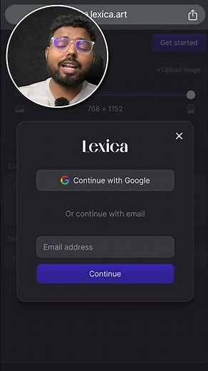Generate AI images for free | Lexica Art | AI image generation