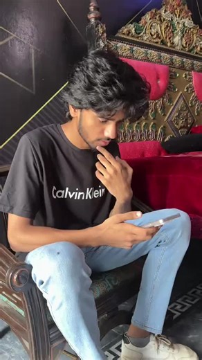 Don't Spread Fake News