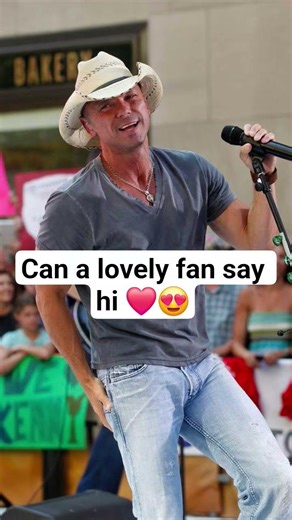 #kennychesney