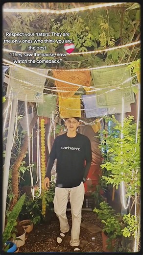 #CapCut#combacks🔥