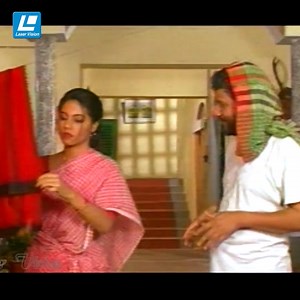 252K views · 6.4K reactions | বিয়ের ফুল ফুটলে মেয়েরা সুন্দর হয় কথাটা সত্য Nokkhotrer Raat | Natok | Humayun Ahmed. | Laser Vision Limited | Facebook