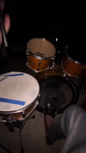 Master Drumming Techniques Taught by Aloboi