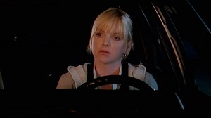 Mom 1ª Temporada Trailer Legendado