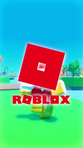 Roblox, But I CAN’T Touch the Color BLUE!#roblox #robloxedit #robloxgames #robloxgame #robloxfunny #robloxfyp #fyp #foryou #funnyroblox