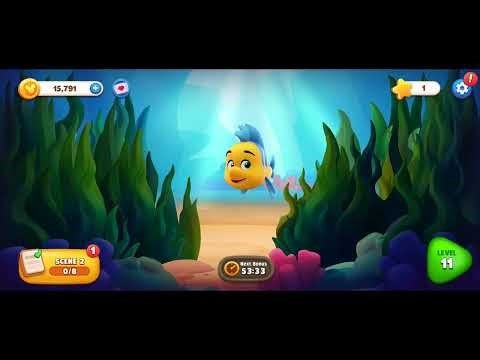 how to add friends in disney solitaire