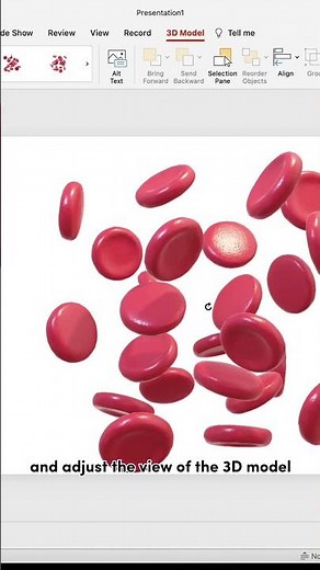 I bet your don’t know this feature in PowerPoint 🤫#scribehow #powerpoint #tutorial #sharescribe