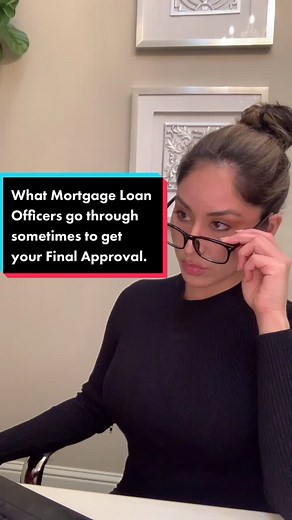 Marisol Espinoza on TikTok