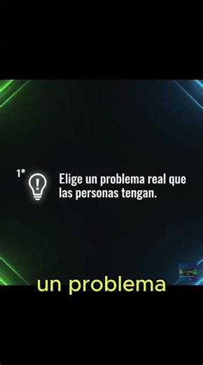 “Empieza hoy con IA (sin experiencia técnica) 🚀”