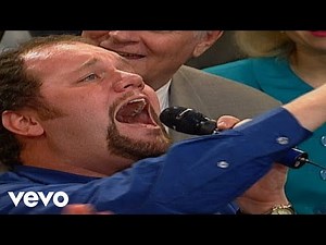 Bill & Gloria Gaither - The Love of God lyrics  [Live] ft. Joy Gardner, Guy Penrod, David Phelps | Gaither Music Tv