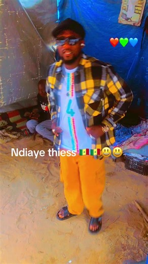 Vidéos de 𝖭𝖽𝗂𝖺𝗒𝖾———Thies❤️ (@ndiayethies1) avec ECLIPSE - vito