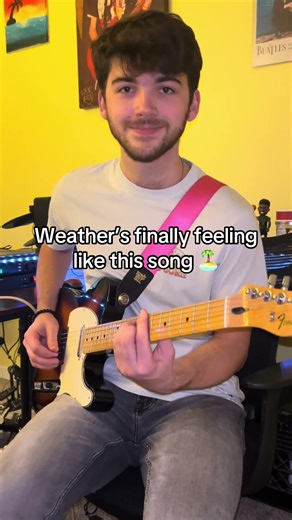 I don’t practice Santeria #sublime #santeria