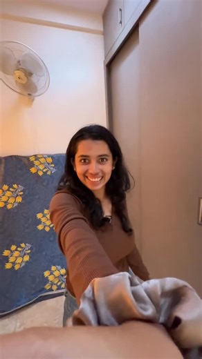 Pari metha on Instagram: "What’s my plan for this weekend!? Part17 #blog #blogging #bangalore #bangaloreblog #solotraveling #solotravelingisfun #solotripdiaries✌️ #solotrip #offtobangalore #nammabangaluru #bangaluru #allure__37"