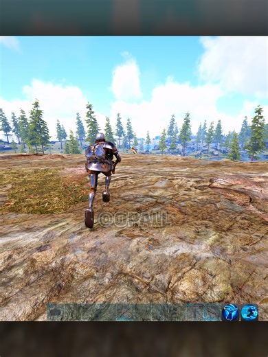 Ark Survival Ascended: A New Adventure Awaits