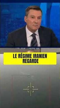 Iran et l'arme nucléaire : un incitatif inévitable ?