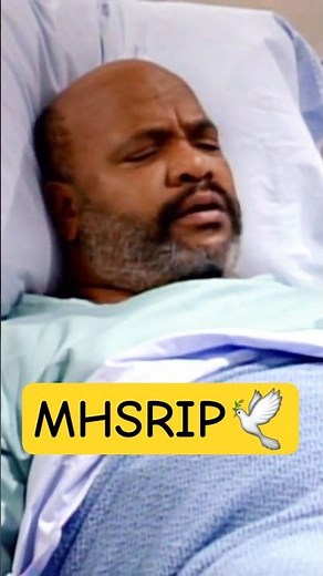 Uncle Phil almost dies of heart attack #freshprinceofbelair #trendingshorts #willsmith #comedy #art