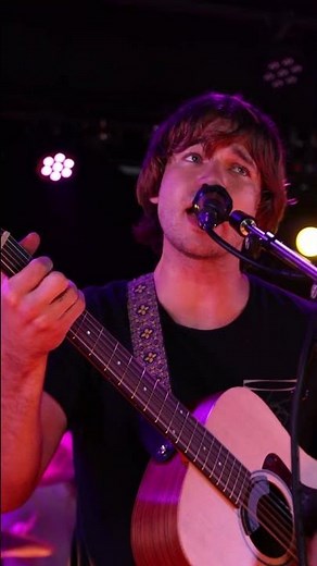 Larry Fishman breaks down what makes the Fluence Acoustic soundhole pickup different 🎵