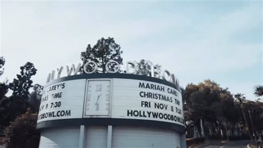 Mozzarella Fella 🥷🏿 on Instagram: "Tag @mozzy rite now Tellem Drop da Video 🤳🏾🎥 Song : Hella Hyphy #mozzy #hgm #fyp #empire #cmg #gangland #mozzyrecords #videoshoot #pullupactivities #hellgang 🥷🏾 @mozzy !!"