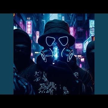 After Dark (Instrumental)