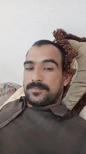 فيديوهات أنشأها Abcd1234 (@muhammadkhoso754) باستخدام original sound - Inam🇵🇰Gem🇵🇰Stone