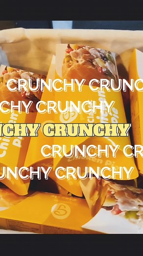 Goldilocks' freshly baked savory pies are now available in all North bound Victory Liner First class buses, to Cagayan Valley and Baguio city. Book your First Class bus ride from Metro Manila to Baguio, or Cagayan Valley. Book now at https://victoryliner.com/ | Victory Liner, Inc.