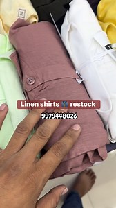 ORDER AND OTHER DETAILS SEND ON THIS NUMBER 9979448026 with screenshots of products | New devraj menswear