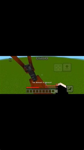 Minecraft bedrook Horus clouth jatin gaming yt