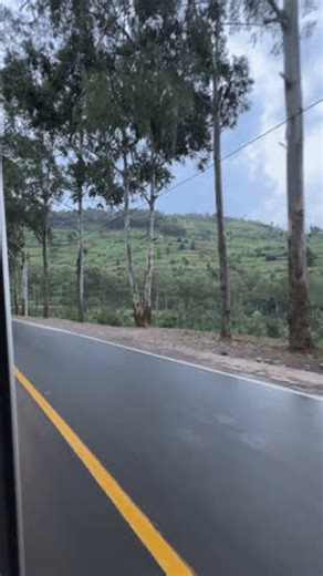 clip-3978189015-kigali-rwanda-–-november-30-2025-paved