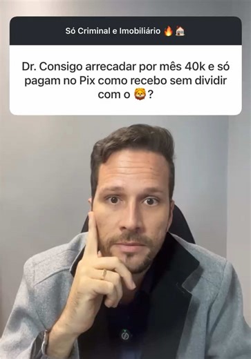 Abrir Conta no Paraguai: Receba PIX do Brasil