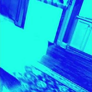 Furby Furb ^5 Effects