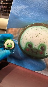 We don't always succeed, but we are always willling to try again! | Sticky