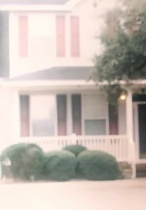 Identity Trailer (2023)