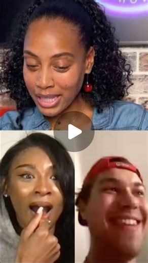 Melli Monaco on Instagram: "Come to the madness tonight 10pm EST & Get your tickets for the Live show May 31st in LA. Link in bio @ness_queencali #mellimonaco #thepineappleshow @thepineappleshow_"