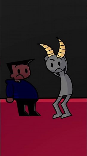 I let LEAFY tell me my RIZZ percentage (MUST WATCH) #bfdi #tpot #giveusourstolenmoneyback