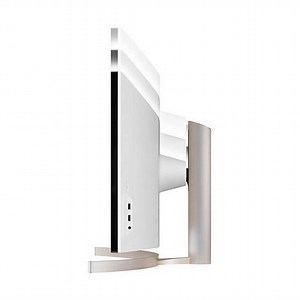 Buy LG 49WL95C-W Monitors Price in Pakistan