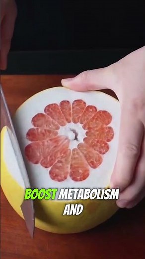 111 Best Fruits for Losing Weight Naturally | Top 5 Fat-Burning Fruits