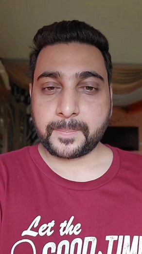 3K views · 28 reactions | Chief Trainer Syed Wasi sir's brief...