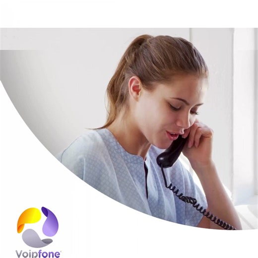 Five benefits of VoIP with Voipfone. To find out more check out our website https://buff.ly/3CT4ORN #VoIP #Voipfone #Technology #Innovation #Business #Home | Voipfone | Facebook