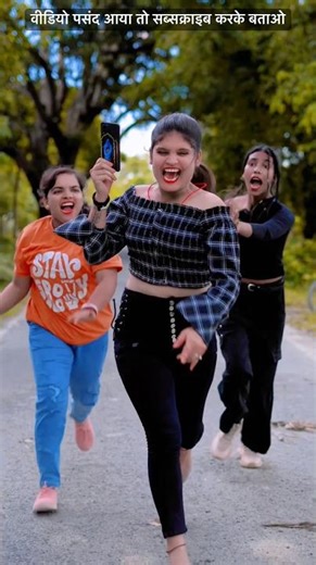 Haseeno Ko Aate Hain Kya Kya Bahane | Lahoo Ke Do Rang Songs| Akshay Kumar | Pihu babu | Vishal babu