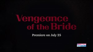 10K views · 288 reactions | ️[Drama Updates]️ “Vengeance of the Bride” The flame of desire returns as revenge! Eun Seoyeon(Park Hana)  Kang Taepoong(Kang Jiseob)  Yoon Sandeul(Park Yoonjae) Kang Bada(Oh Seunga) The first episode of “Vengeance of the Bride” is set to air on July 25th at 7:30 am (KST)! Watch Tuesdays to Saturdays at 07:30 am (KST) #ParkHana #KangJiseob #ParkYoonjae #OhSeunga #VengeanceoftheBride #KDRAMA #KBSWORLD | KBS WORLD | Facebook