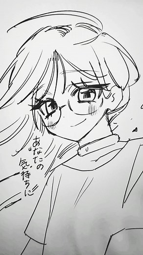 Alien Stage Round 6 Unboxing and Review