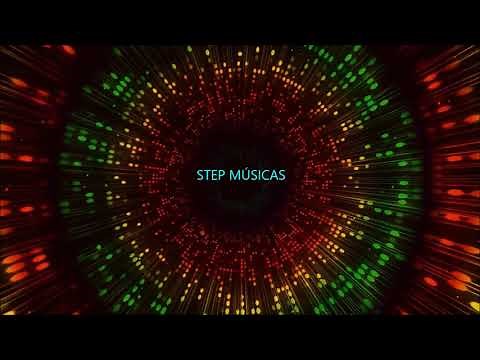 Step Músicas Atuais