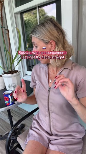 Empowering Choices in Relationships: Russian Dating Advice