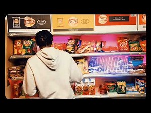 Niska feat tiakola journée (clip vidéo)