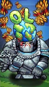 THIS ROYAL GUARDIAN UPGRADE IS CRACKED #griffybit #idleon #legendsofidleon