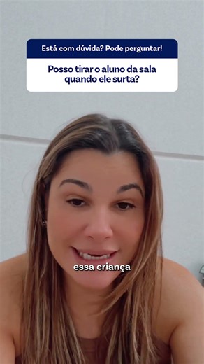 Respondendo Caixinha de Pergunta
