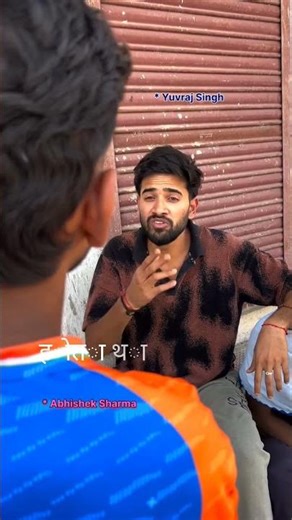 #cricket #indvsbanlivematchtoday #indiacricket ab डिविलियर्स #ipl king 👑 virat Kohli 🇮🇳✨❤️...!!