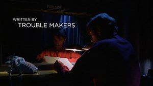 Learn about the art of cinema by exploring FilmStruck's exclusive collection of the best critically-acclaimed indie, arthouse and classic films. | FilmStruck | Facebook