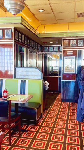 40K views · 1.1K reactions | Making history... and great comfort food...